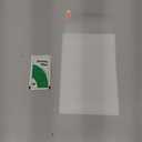 Ailun Screen Protector for Amazon Kindle Fire HD 8/8 Plus/Kids [8 inch] 2022&2020 Released - 0.33mm Tempered Glass, Ultra Clear, Anti-Scratch, Case Friendly