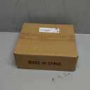 Kids Playroom Wall Art Decor Play Room Poster Baby Boy Kids Nursery Canvas Wall Decor Toddler Children Playroom Print Artwork Let's Play Sign Pictures for Bedroom Set of 4 8x10 Inch Wooden Frame