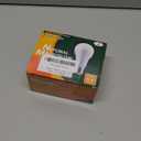 Neporal MagicGlow Rechargeable Light Bulbs with Remote, 3 Colors Shift + Dimmable Battery Powered Light Bulbs, USB Rechargeable, A19 Standard Emergency LED Light Bulbs, 15W, Up to 24 Hours, 2 Pack (3000-4000-6000k)