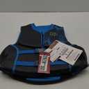 Ecoprene Adult Life Vest