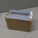 6 Pcs Adjustable Bed Frame Support Legs, 5.3-8.6 Inch for Bed Slats Bed Slat Support Bed Frame Center Support Furniture Leg Replacement Kit