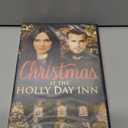 Christmas at the Holly Day Inn