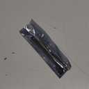 105934-034 Kit Platen Roller for Zebra GK420D GX420D GK430D GX430D ZP505 ZP550 ZP500 ZP450 Thermal Label Printer