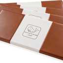 Nap Mats for Daycare,Sleeping Mats for Kids Toddler Girls Boys