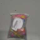 Spidey Birthday Party Supplies, 86Pcs Party Gifts and Toy Set for Spider Theme Party