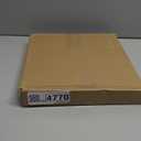 Pasta Drying Rack, Large Noodle Drying Rack with Stable Marble base, Easy to Use and Transfer for Drying Pasta and Cooking.