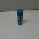 Kori Krill Oil Omega 3 Supplement, Antarctic Krill Oil with Superior Absorption vs Fish Oil, 1200mg Softgels, 30 Softgels, EPA & DHA