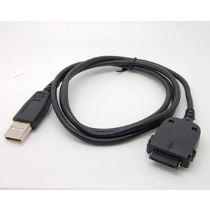 GuangMaoBo USB Sync Data Charger Cable for Hp IPAQ Rz1700/1710/1715/1717/h1900/1910/h1915/1920/h1930/h1937/h1940/1945/rx1950/rx1955/hx2110