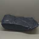 Queen Air Mattress with Built in Pump, 18" Elevated Height, 48Hr Leak-Tested, Honeycomb Coil Support, 800 lbs Capacity, Fast 3-Min InflationBlow Up Mattress for Guest Room & Sleepover