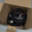 Laing E10-NSHNDNN2W-02 Spa Circulation Pump