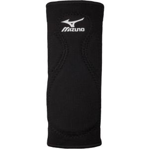 Mizuno Youth Slider Kneepad, Black