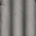 FairyLove Women's Strapless Tube Top Rompers Casual Off Shoulder Printed Sleeveless Belted Wide Leg Jumpsuit with Pockets Large