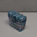 Degree Men Original Protection Antiperspirant Deodorant, Sport, 2.7 oz pack of 6