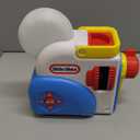 Little Tikes Story Dream Machine Dr. Seuss Starter Pack, Storytime, Books, Audio Play Character, Gift and Toy for Toddlers and Kids Girls Boys Ages 3+ Years