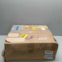 ASAPE 12 PCS Control Arm Ball Joint Tie Rod End Sway Bar End Link Suspension Kit Fit for 1997-2001 for Honda CR-V