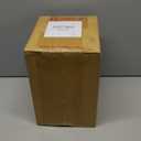 AC Compressor w/Clutch Replacement for Chevy S10 Blazer Express GMC Jimmy Savana 1500 2500 3500 Sonoma Olds Bravada 1996-2007 89018787 1136521