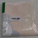 Halloween Door Cover 70.8X35.4 Inches Large Mouse Happy Halloween Door Decorations Banner Pumpkin Ghost Themed Window Wall Decor for Home Indoor Outdoor Party Supplies