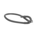  Washing Machine Drain Hose 