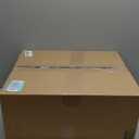 Dell 7060 PC, Keyboard and Mouse Combo, i7 8700, 8 GB RAM, 256gb SSD