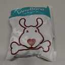 CuteBone Dog Surgery Recovery Suit Cat Surgical Onesie Female Body Suits Male Prevent Pet from Licking Wounds SSF05XS (Skull)