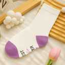 Best Sisters Gifts for Women,Birthday Gifts for Soul Sister in Law from Sisters, Promoted to Big Sisters Gifts Tote Bag Tumbler Candle Bracelet