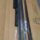 3-Tier Dumbbell Rack, 1100LB Capacity Adjustable Weight Rack for Home Gym, Heavy-Duty Weight Stand for Dumbbells Kettlebells & Weight Plates(Rack Only)