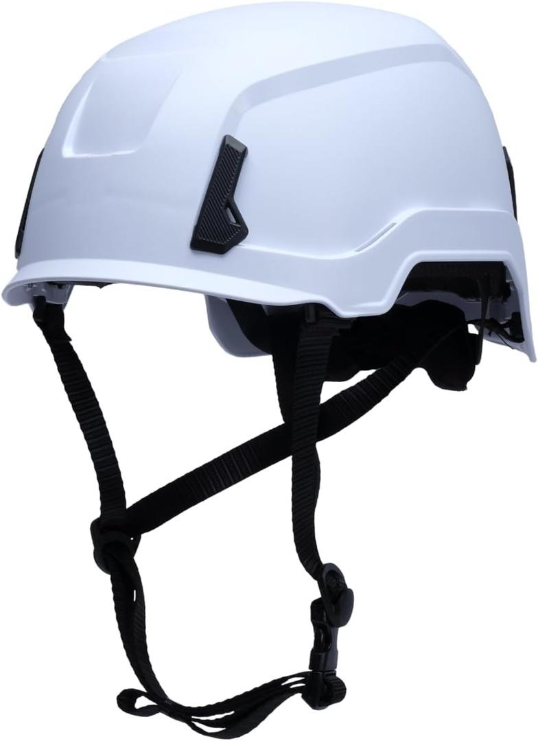 Pyramex SL T2 Type II Series Safety Helmet