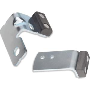 983-04511 & 983-04525 Deck Brake Assemblies, Compatible with MTD/Cub Cadet 46" Deck LTX 1040 1042 1045 1046M, for 783-04511, 24728881