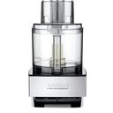 Cuisinart Brushed Nickel 14 cups Food Processor