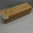 Food Warming Mat  Fast Heating Electric Warming Tray with 7 Temp Settings, 11-Hour Timer & Auto Shut-Off, Foldable Silicone Mat with Child Lock, Portable Warming Pad for Buffets, Holidays  Beige