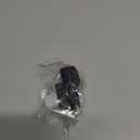 Beck/Arnley 158-1575 Air Intake Temperature Sensor, 1 Pack