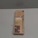 Vestal Coffee Supply 54mm Bottomless Portafilter with Integrated WDT Tool & Puck Screen - Compatible with Breville Barista Express, Pro, Touch, Bambino - Eliminate Channeling Y101