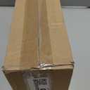 LookOurWay Air Dancers Inflatable Tube Man Attachment - 10 Feet Tall Wacky Waving Inflatable Dancing Tube Guy for Business Promotion - Blower Not Included - Blue