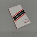 JAME for Samsung Galaxy S23 Case, Slim Soft Bumper With Ring Holder Kickstand, Shockproof Protective Cover [NOT for S23 Plus & Ultra], 6.1", Black