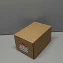 Dorman 977-376 Electronic Throttle Body Compatible with Select Cadillac/Chevrolet/GMC Models (OE FIX)