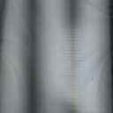 HOMECOOKIN Wood Bathroom Mirrors for Wall Mounted, 20" x 30" Rustic Wood Frame Wall Mirrors Decorative for Living Room or Bedroom Vanity Mirror (Black) B