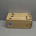 Brightown Smart Icicle Lights for Outside, 62.4ft with 40 Tubes 200 LED Color Changing Icicle Christmas Lights Decoration, APP Controlled Customize Display DIY Dynamic Waterproof Connectable