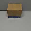 6-63amp AC220V Automatic/Manual Transfer Switch 2P 50/60Hz, 2POLE 63A ATS Auto Changeover Dual Power Switch for Generator, CE Certified ATS Solar Back Up Power Auto Selector Overvoltage, Undervoltage