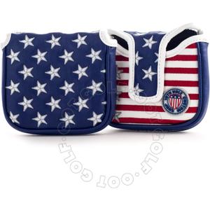 Outdoor Bluetooth Speaker