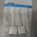 USB C to 3.5mm Jack Adapter with 60W Fast Charging, Type C Headphone Adapter Compatible with iPhone 17 /iPhone 16/15 Pro Max/15 Pro/15 Samsung Galaxy S24/S23/S22/S21 Ultra iPad Pro