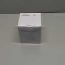 Dental Ultrasonic Retainer Cleaner Machine - 45kHz Dental Cleaning Pod with 4 Modes, Digital Timer & 200ML Capacity for Denture, Mouth Guard, Aligner, Night Guard, Braces, Toothbrush Head & Jewelry (Black)