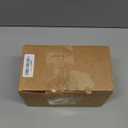 GM Genuine Parts 55576980 Starter