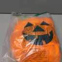 Morph Toddler Pumpkin Costume, Kids Pumpkin Halloween Costume, Halloween Costumes For Kids (4-6 Years)