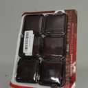 Furniture Sliders for Hardwood Floors X-Protector 12 PCS - 2 Furniture Floor Protectors  Premium Furniture Casters  Carpeted Pads  Moving Furniture Pads Sliders!