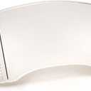 Puig SPARES SPARES Multi Adjustable Visor 2.0 Universal