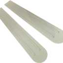 134993 Carpet Protection Slide-Out Slicker Replacement for RV Floor Prevents Scratches and Scrapes
