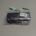 Magnetic Golf Speaker, Golf Cart Speakers Bluetooth - 40w Loud Bluetooth Speaker, Portable IPX7 Waterproof, Deep Bass, EQ, TWS, 30H Battery - Golf Accessories for Men