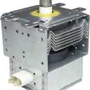 Microwave Oven Magnetron 2M214 161GP 2B71165R