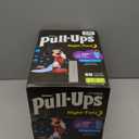 Pull-Ups Boys' Night-Time Potty Training Pants, Size 2T-3T Overnight Training Underwear (16-34 lbs), 68 Ct