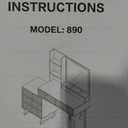 Large Vanity Desk with 3 Color Touch Screen Dimming Mirror, Vanity Desk with Charging Station, Modern Retractable Makeup Dressing Table, Makeup Table With storage shelves and 5 Sliding Drawers, Oak